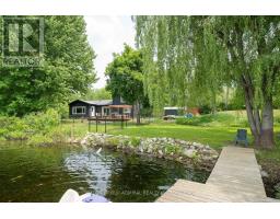 704 COUNTY RD 15, Stone Mills, Ontario