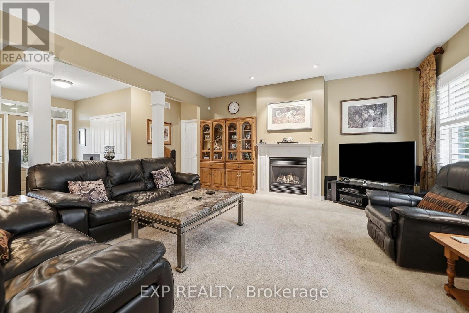 49 Blue Heron Drive, Mono, Ontario  L9W 5K5 - Photo 10 - X14092242