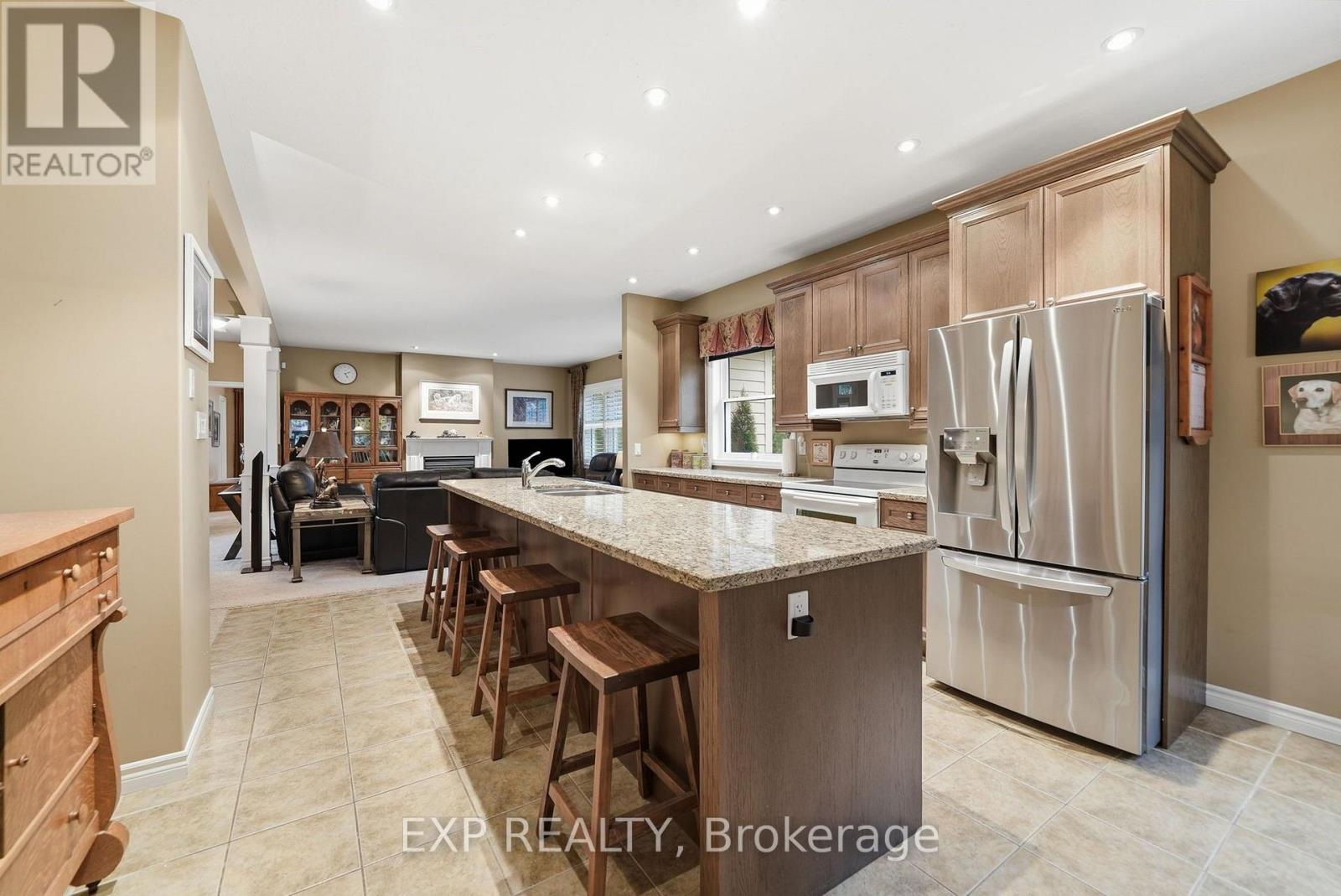 49 Blue Heron Drive, Mono, Ontario  L9W 5K5 - Photo 12 - X14092242