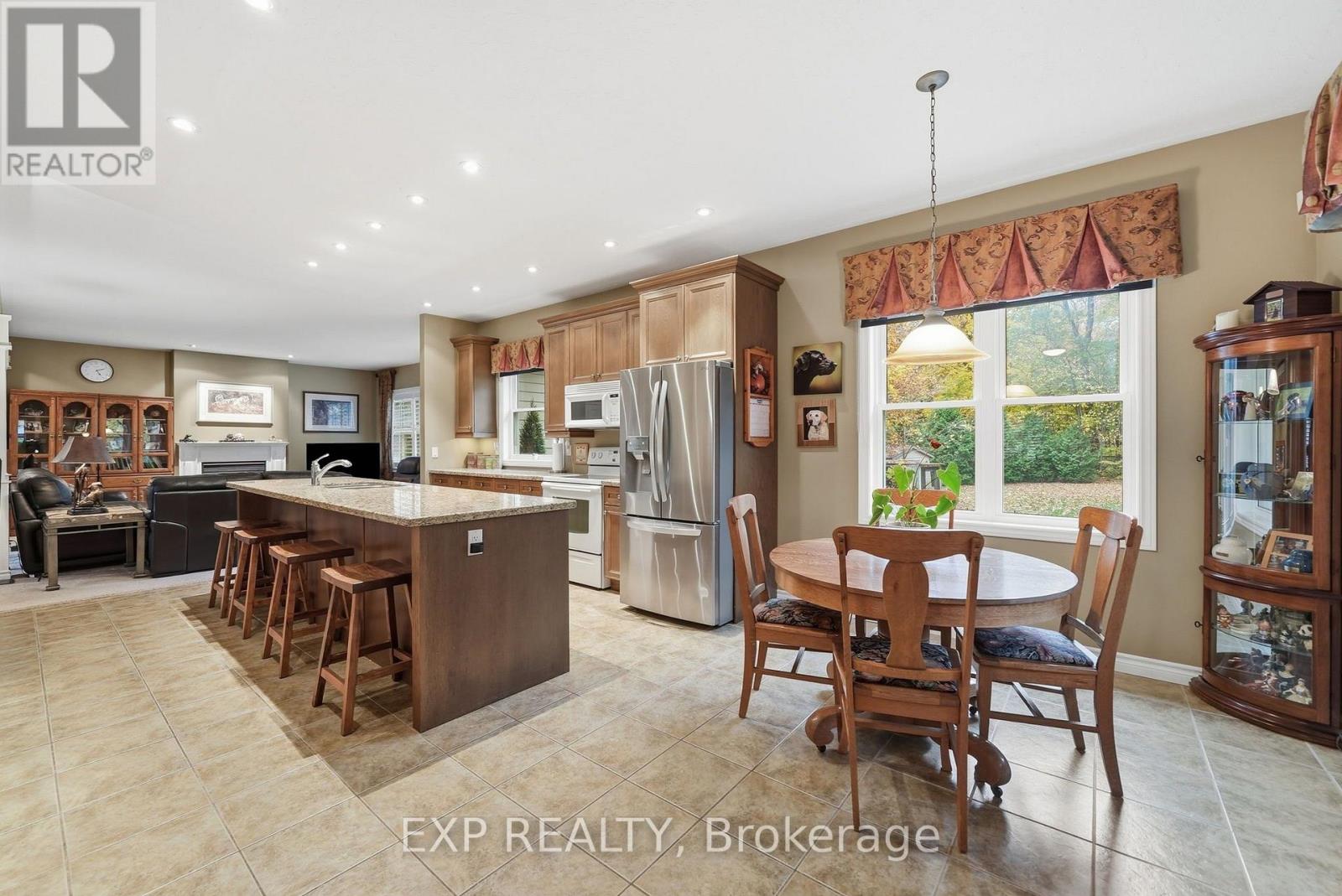 49 Blue Heron Drive, Mono, Ontario  L9W 5K5 - Photo 13 - X14092242