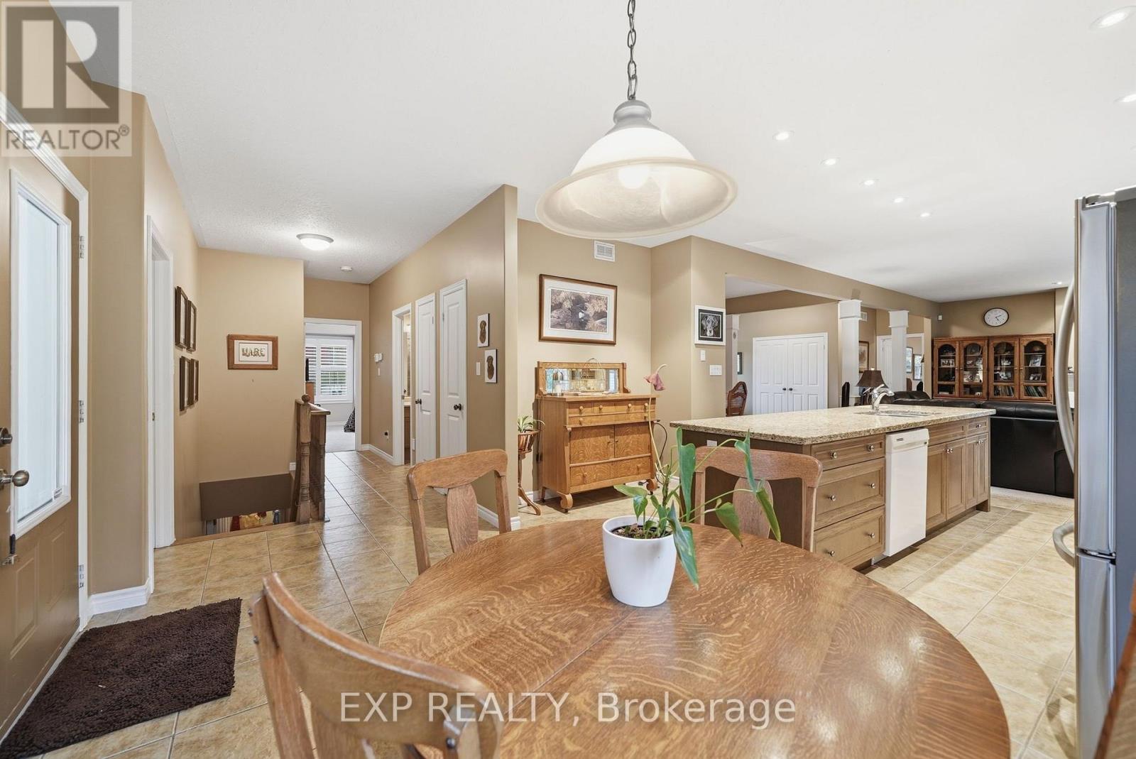 49 Blue Heron Drive, Mono, Ontario  L9W 5K5 - Photo 14 - X14092242