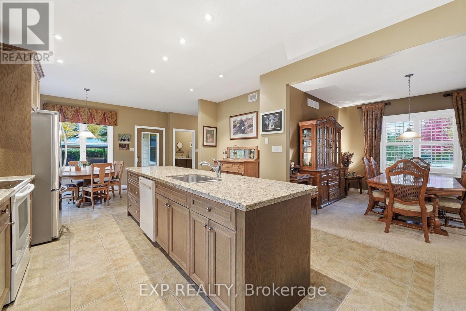 49 Blue Heron Drive, Mono, Ontario  L9W 5K5 - Photo 15 - X14092242
