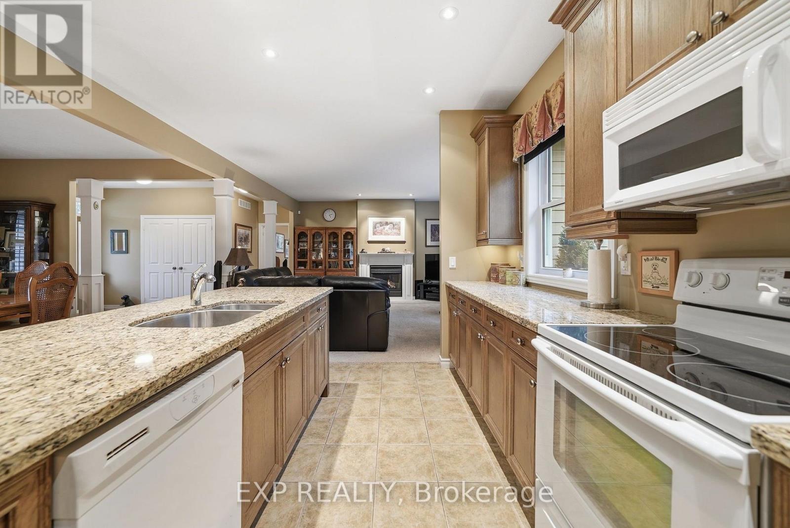 49 Blue Heron Drive, Mono, Ontario  L9W 5K5 - Photo 16 - X14092242