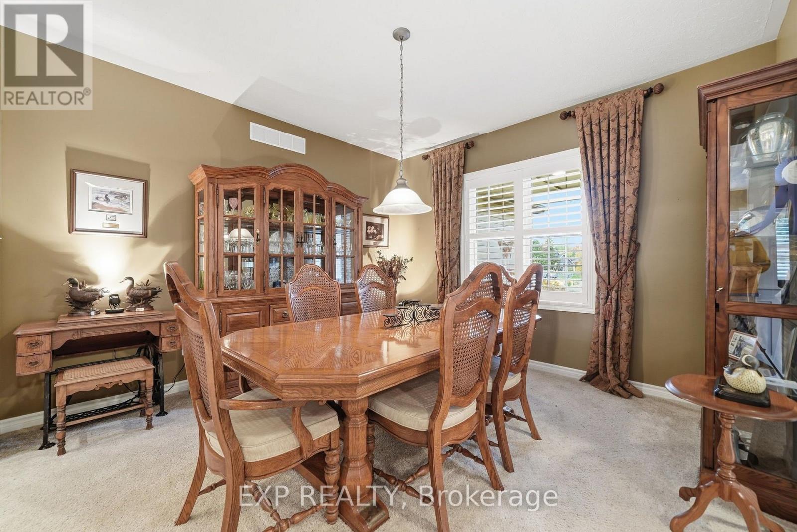 49 Blue Heron Drive, Mono, Ontario  L9W 5K5 - Photo 17 - X14092242