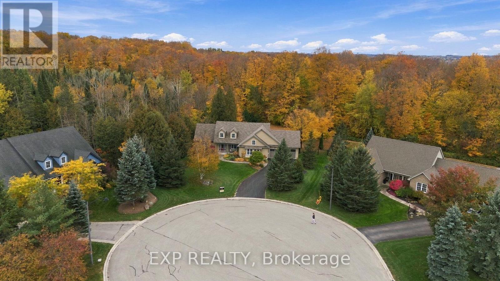 49 Blue Heron Drive, Mono, Ontario  L9W 5K5 - Photo 2 - X14092242