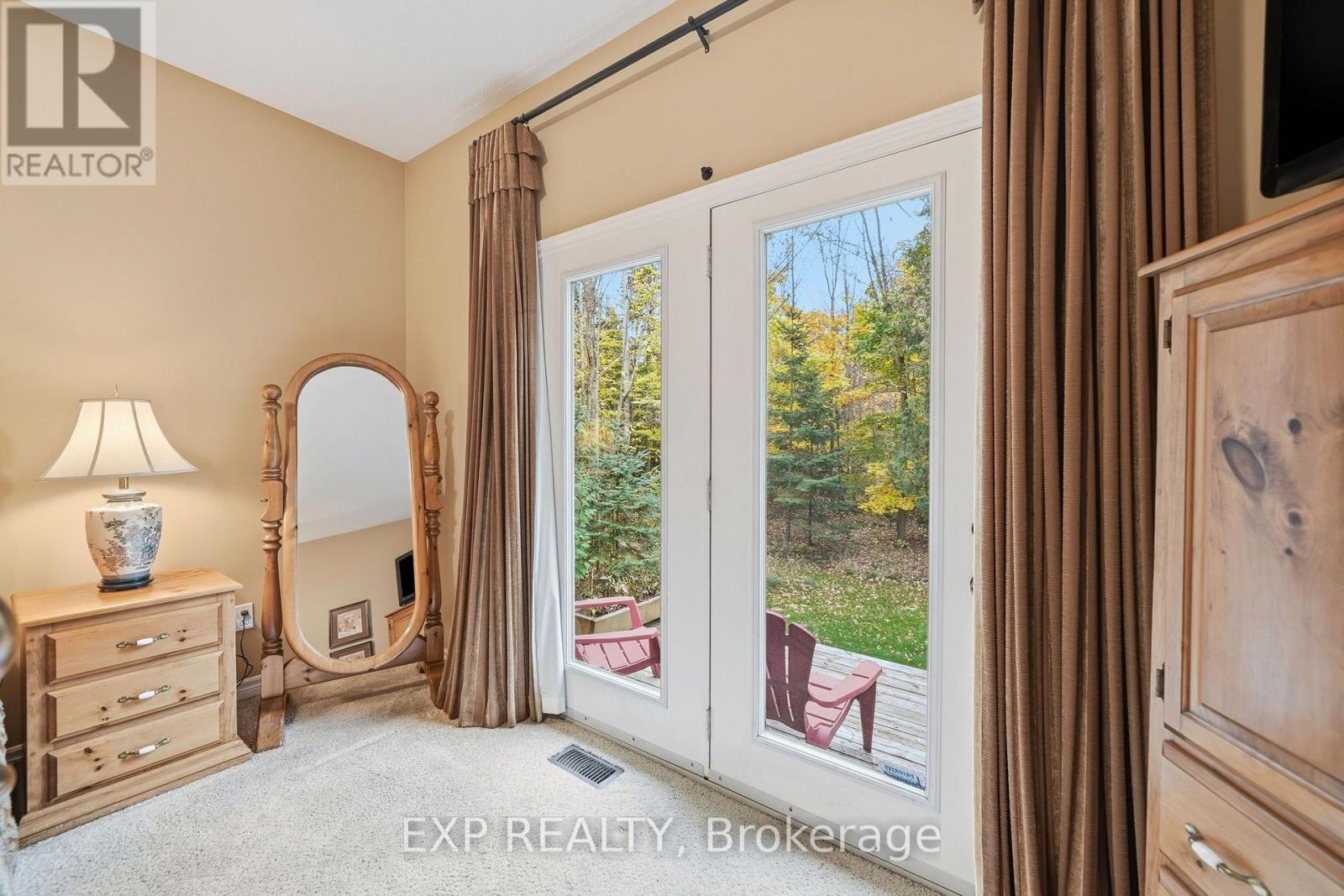 49 Blue Heron Drive, Mono, Ontario  L9W 5K5 - Photo 20 - X14092242