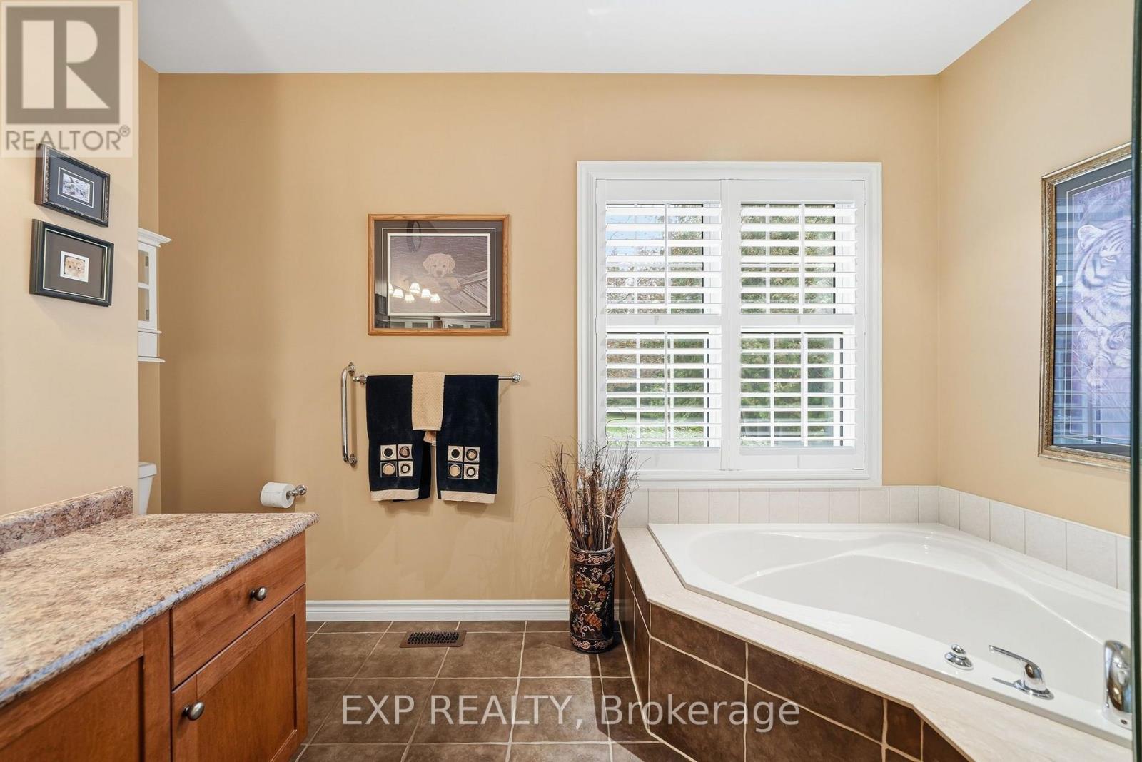 49 Blue Heron Drive, Mono, Ontario  L9W 5K5 - Photo 23 - X14092242