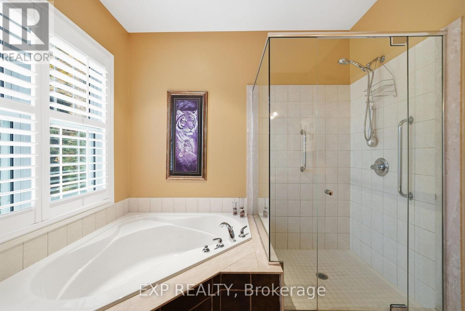 49 Blue Heron Drive, Mono, Ontario  L9W 5K5 - Photo 24 - X14092242
