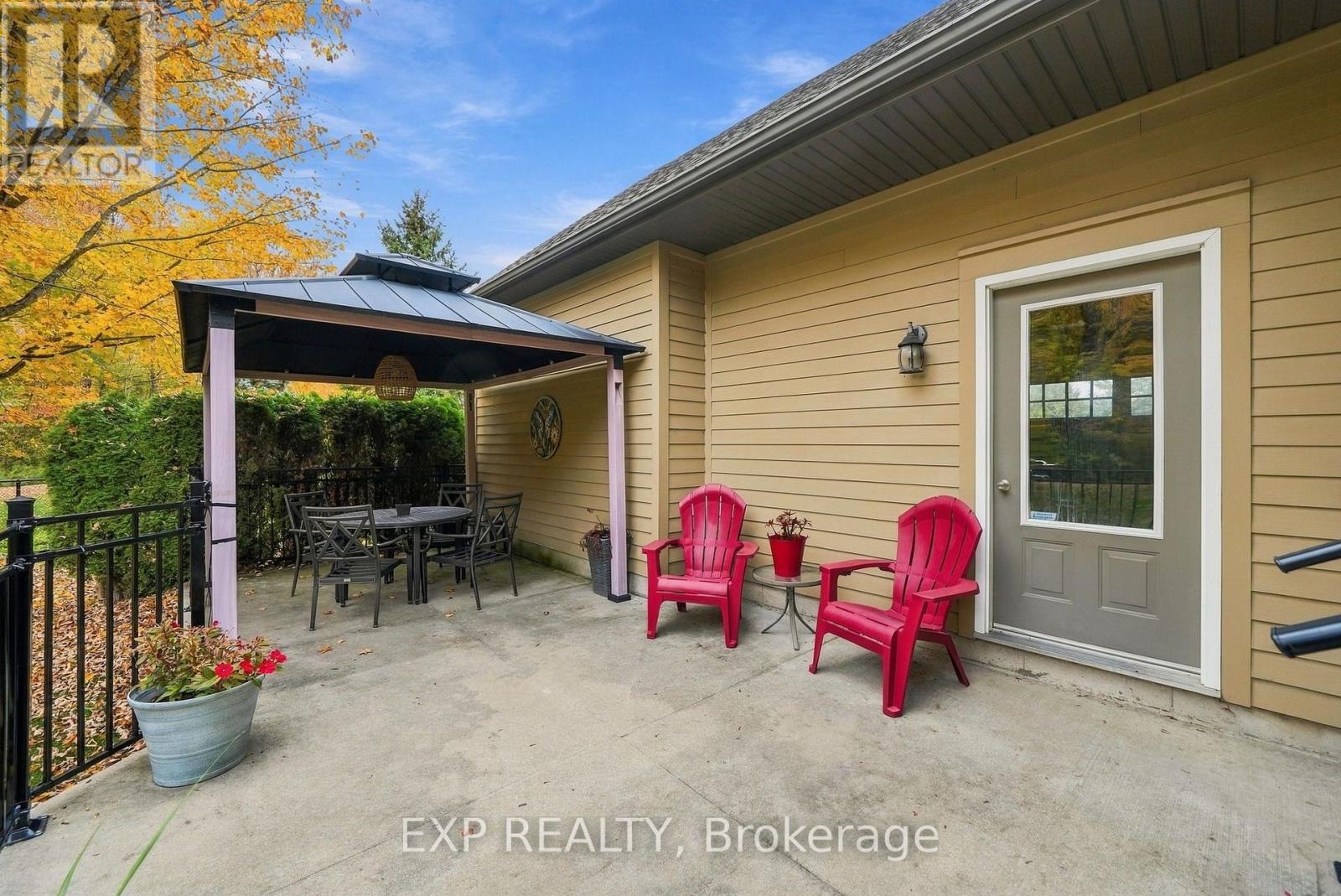 49 Blue Heron Drive, Mono, Ontario  L9W 5K5 - Photo 39 - X14092242