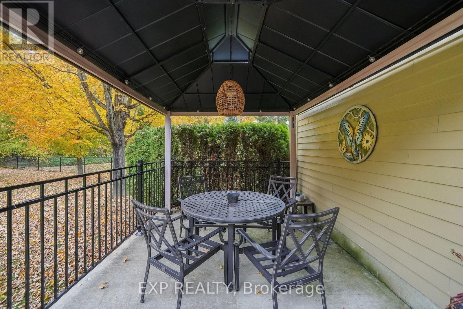 49 Blue Heron Drive, Mono, Ontario  L9W 5K5 - Photo 40 - X14092242
