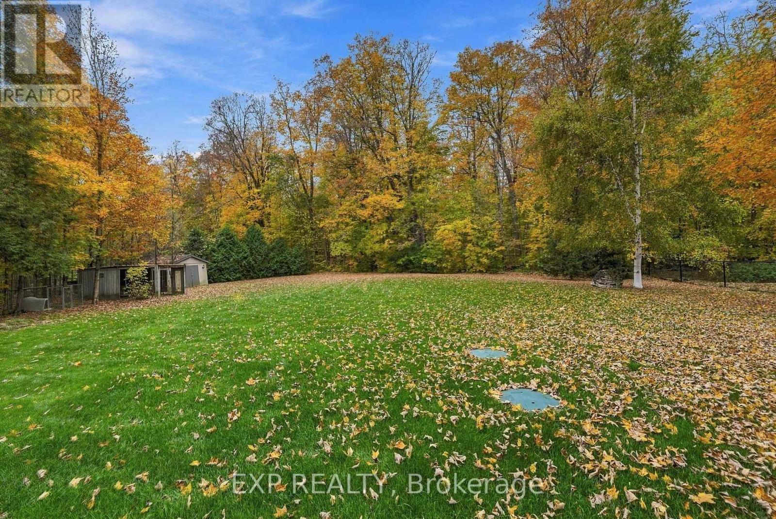 49 Blue Heron Drive, Mono, Ontario  L9W 5K5 - Photo 41 - X14092242