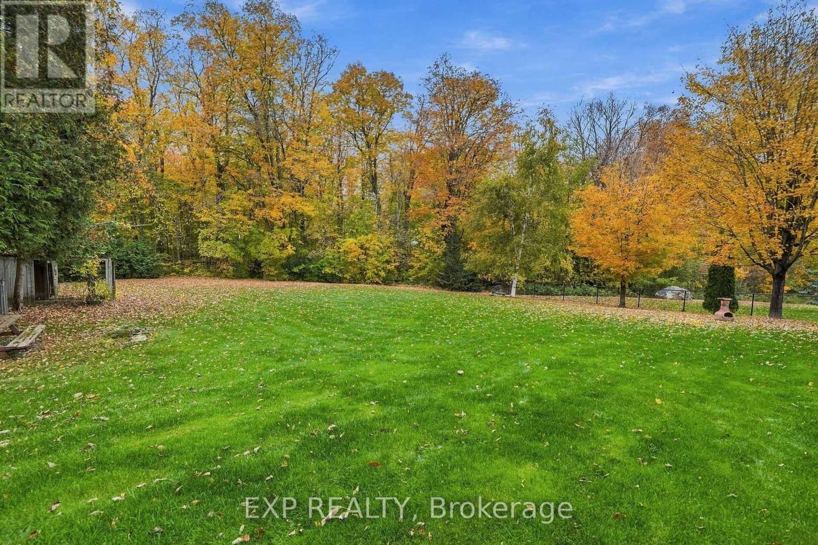 49 Blue Heron Drive, Mono, Ontario  L9W 5K5 - Photo 42 - X14092242
