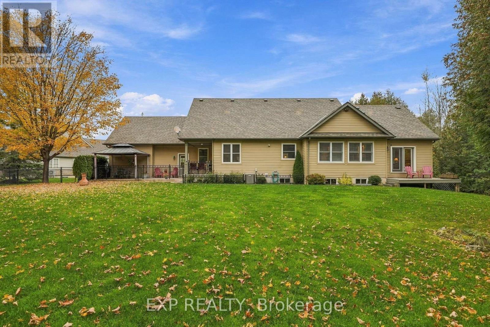 49 Blue Heron Drive, Mono, Ontario  L9W 5K5 - Photo 43 - X14092242
