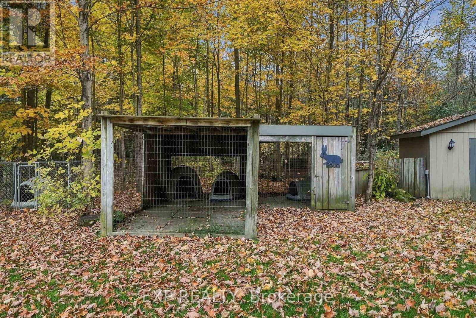 49 Blue Heron Drive, Mono, Ontario  L9W 5K5 - Photo 45 - X14092242