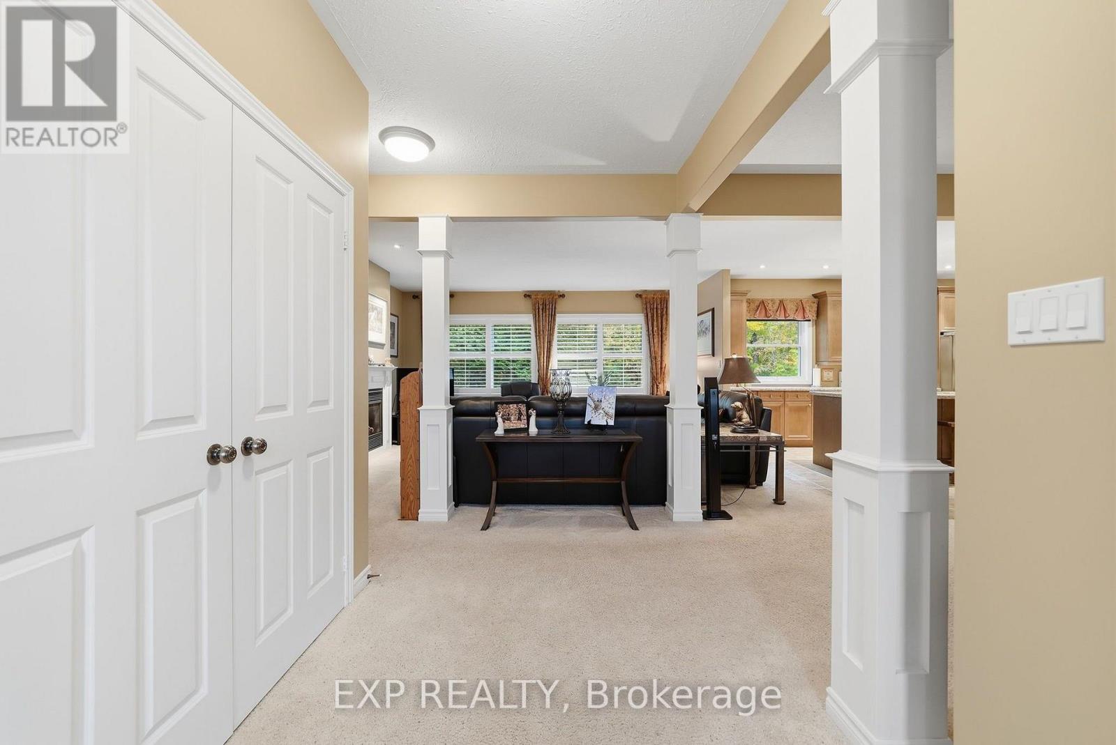49 Blue Heron Drive, Mono, Ontario  L9W 5K5 - Photo 7 - X14092242