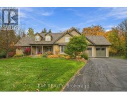 49 BLUE HERON DRIVE, Mono, Ontario