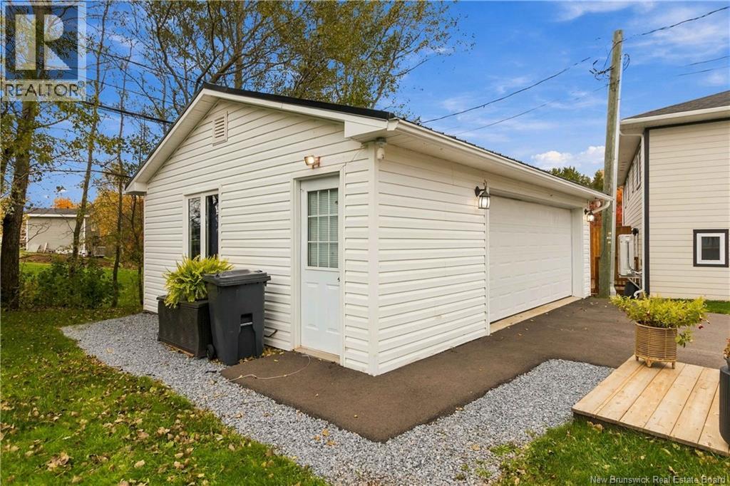 97 Lorette Street, Dieppe, New Brunswick  E1A 4Z8 - Photo 47 - NB149878