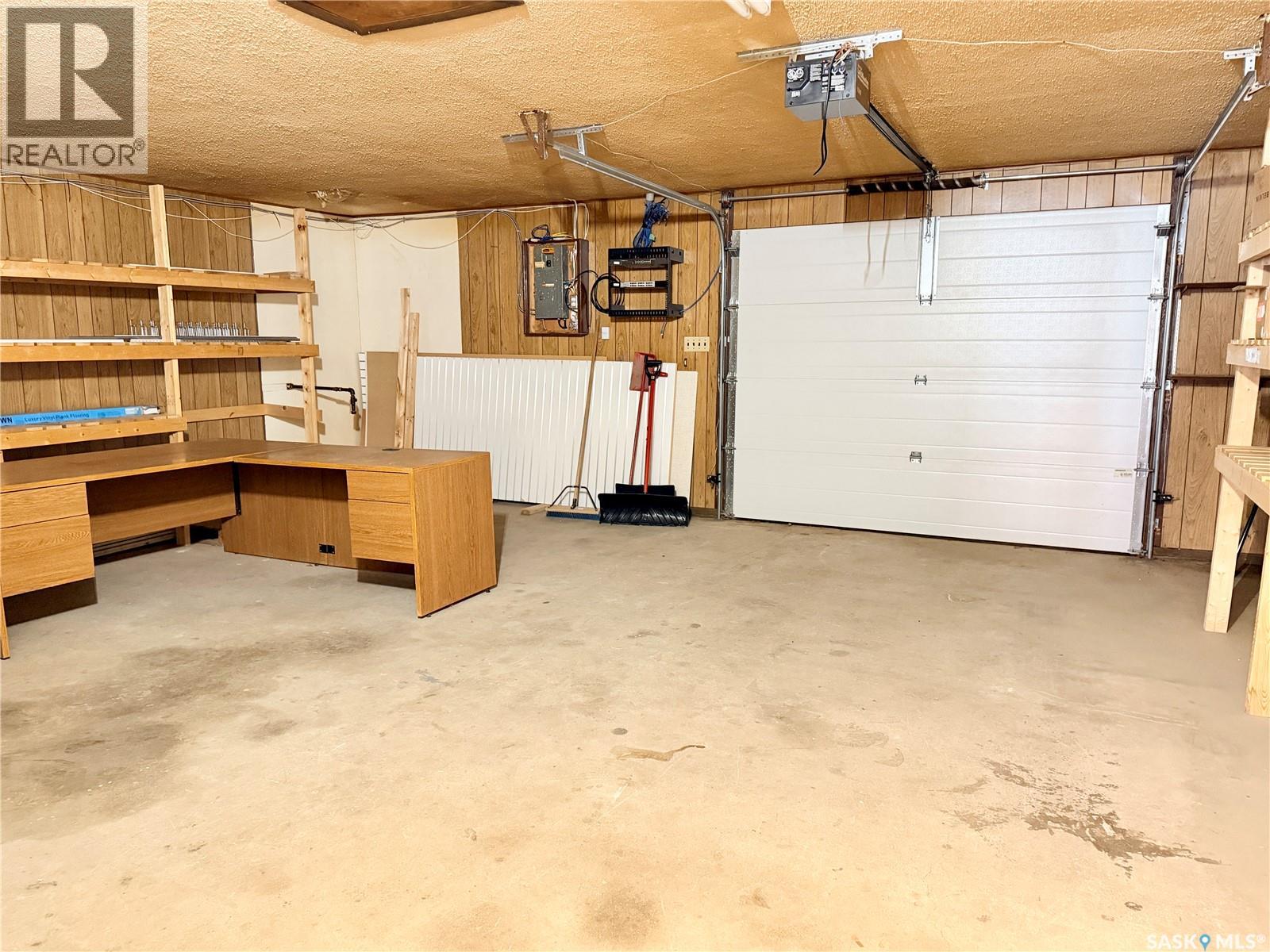 4819 Herald Street, Macklin, Saskatchewan  S0L 2C0 - Photo 16 - SK051412