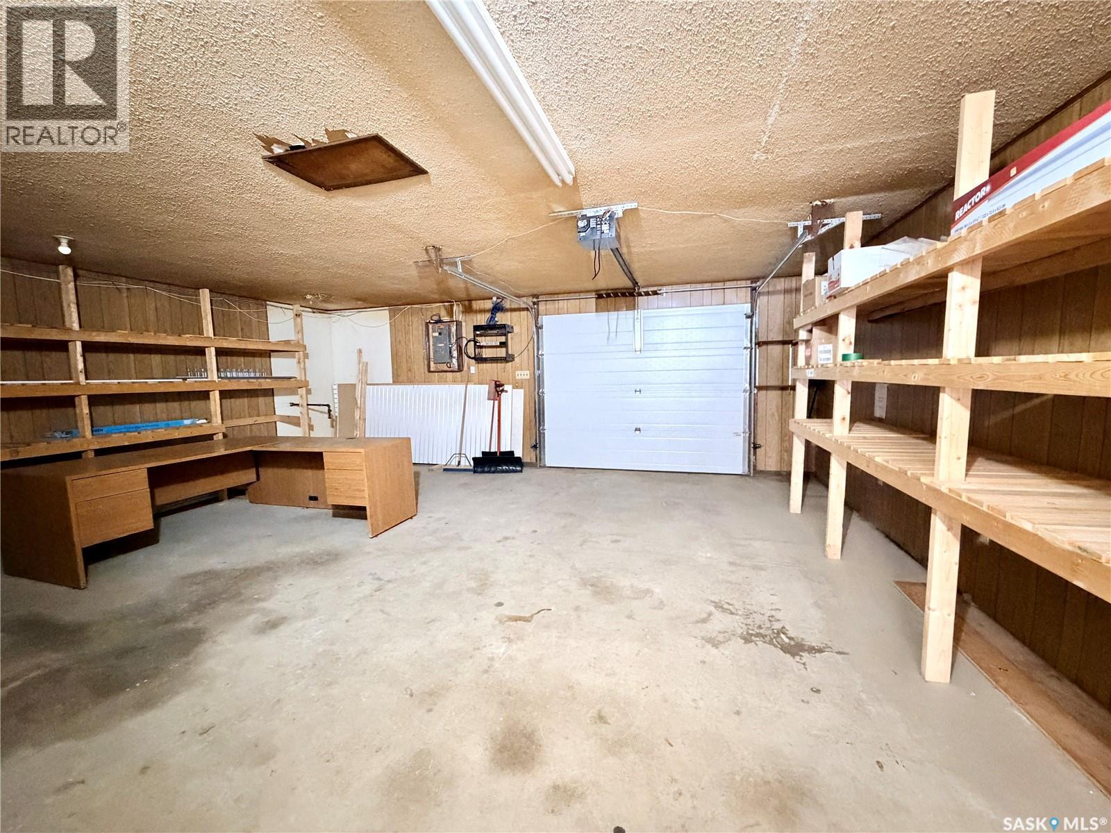 4819 Herald Street, Macklin, Saskatchewan  S0L 2C0 - Photo 17 - SK051412
