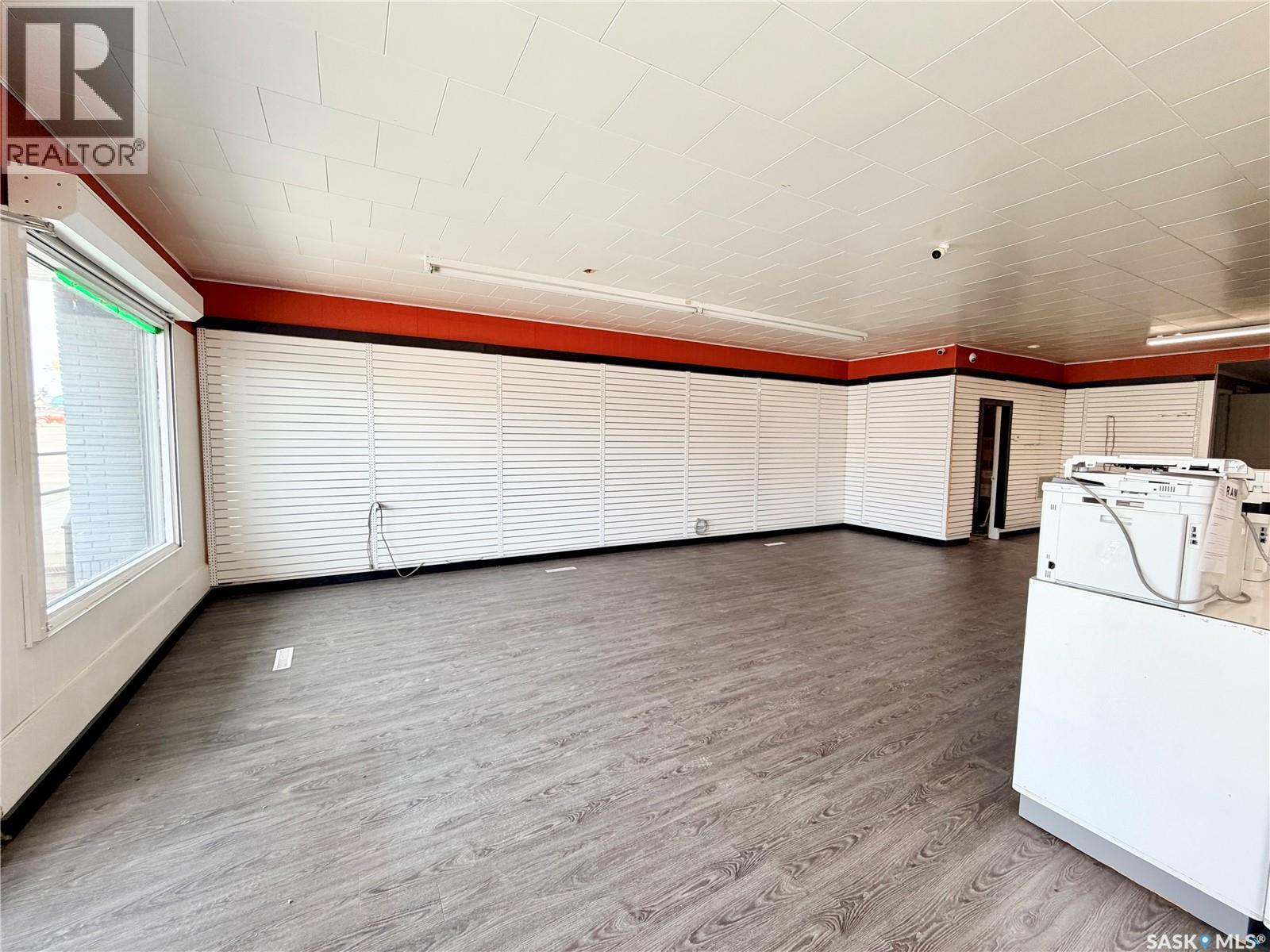 4819 Herald Street, Macklin, Saskatchewan  S0L 2C0 - Photo 4 - SK051412