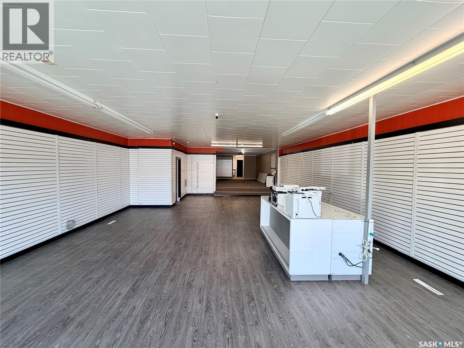 4819 Herald Street, Macklin, Saskatchewan  S0L 2C0 - Photo 7 - SK051412