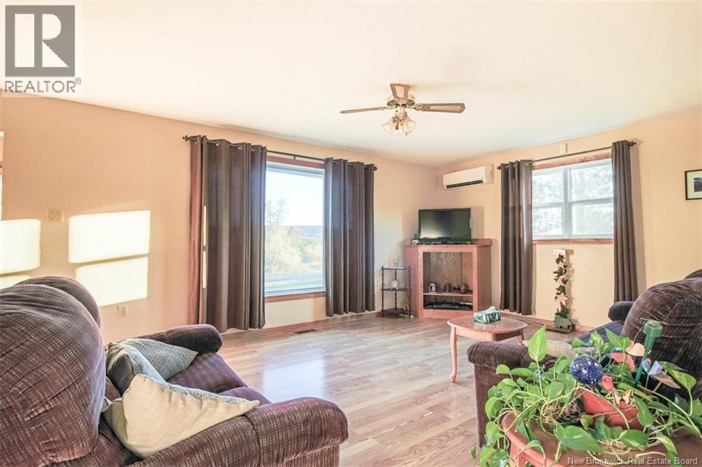186 Sands Road, Bloomfield Ridge, New Brunswick  E5N 4Z4 - Photo 11 - NB149864