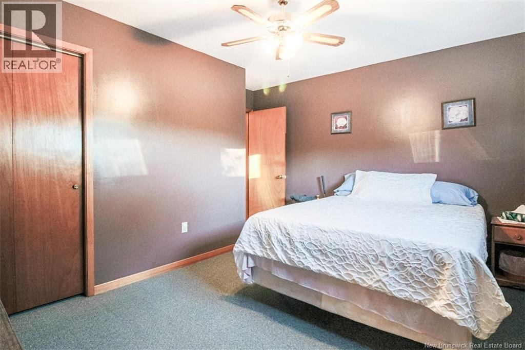 186 Sands Road, Bloomfield Ridge, New Brunswick  E5N 4Z4 - Photo 13 - NB149864