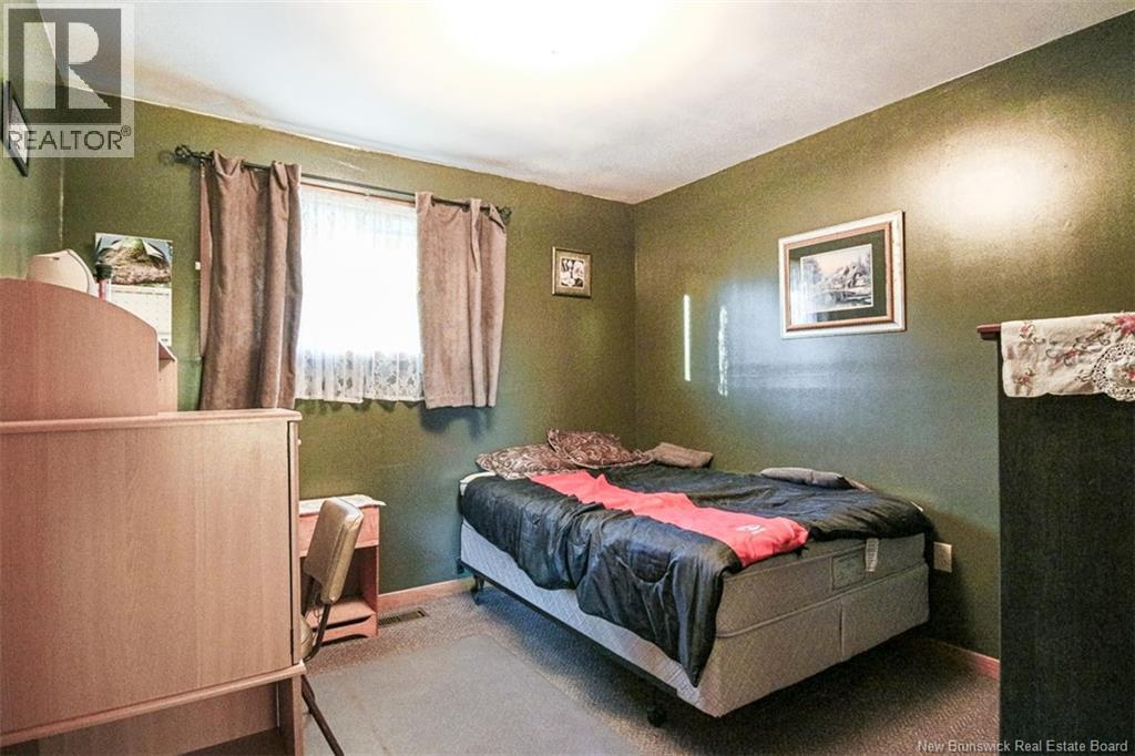 186 Sands Road, Bloomfield Ridge, New Brunswick  E5N 4Z4 - Photo 14 - NB149864