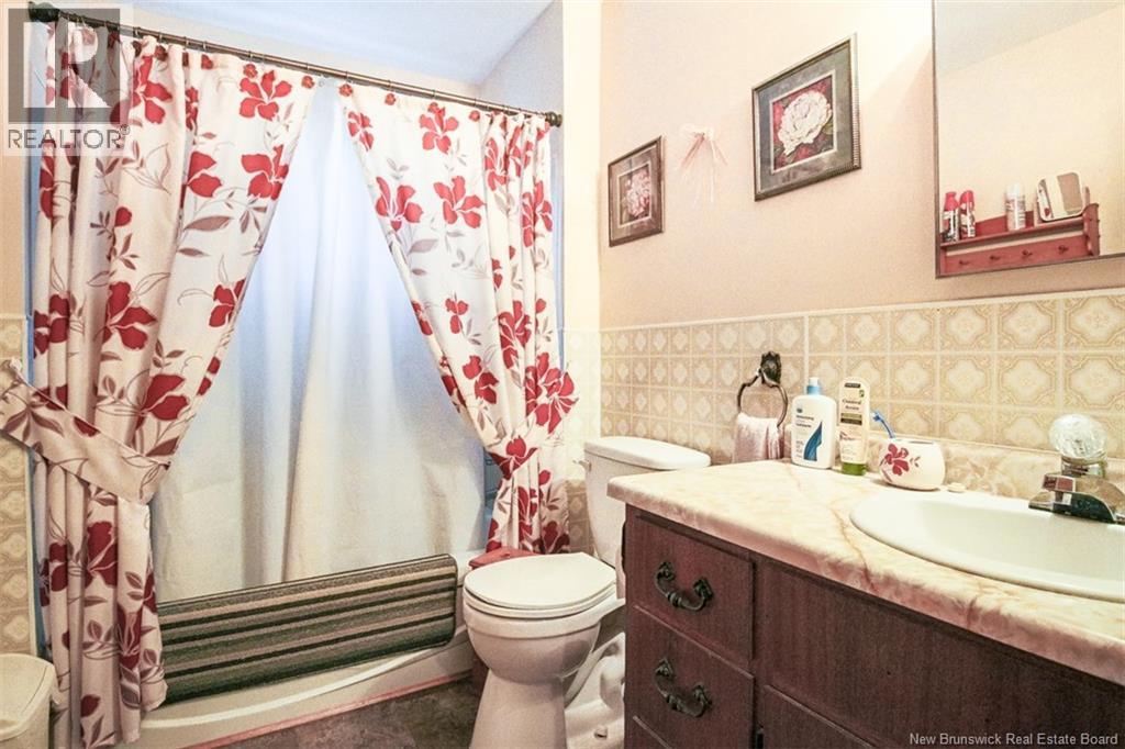 186 Sands Road, Bloomfield Ridge, New Brunswick  E5N 4Z4 - Photo 16 - NB149864