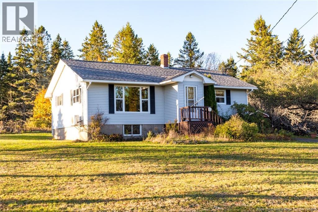 186 Sands Road, Bloomfield Ridge, New Brunswick  E5N 4Z4 - Photo 2 - NB149864