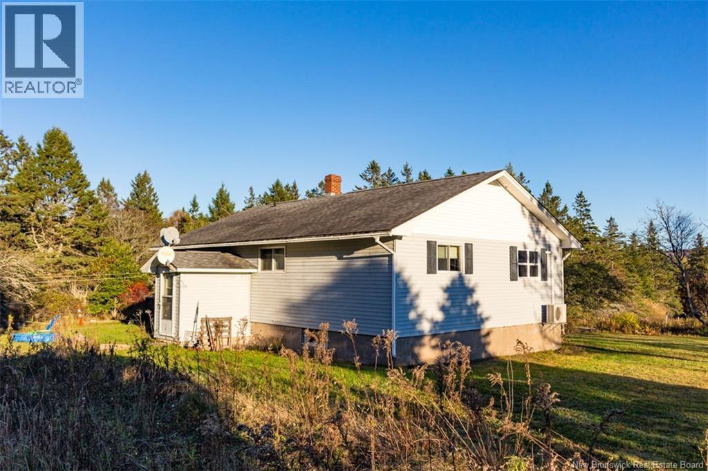 186 Sands Road, Bloomfield Ridge, New Brunswick  E5N 4Z4 - Photo 4 - NB149864
