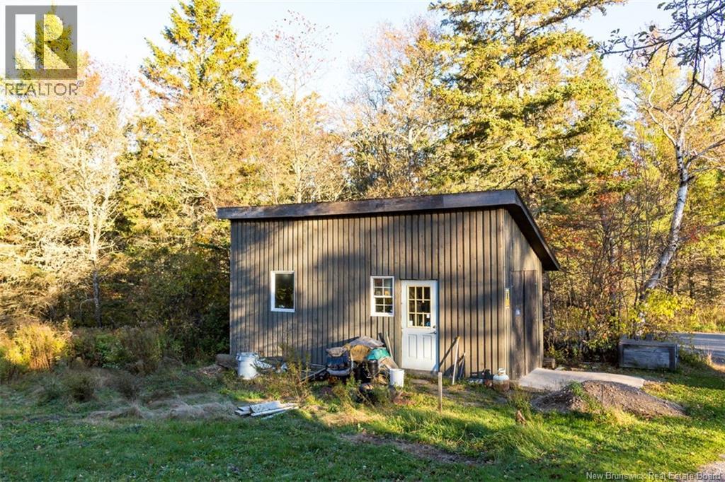 186 Sands Road, Bloomfield Ridge, New Brunswick  E5N 4Z4 - Photo 5 - NB149864