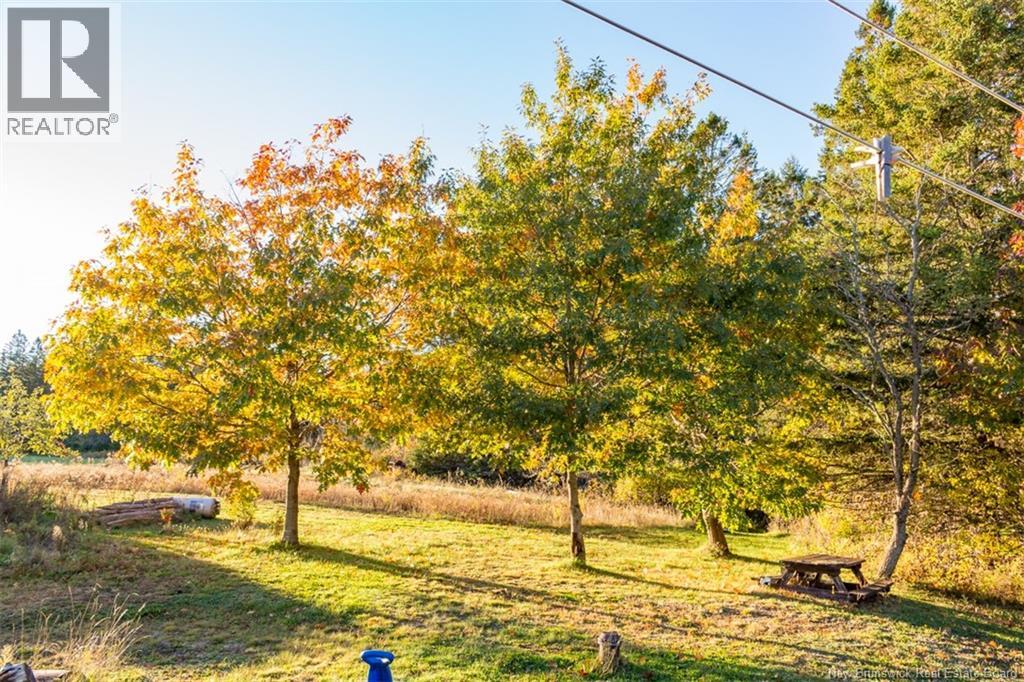 186 Sands Road, Bloomfield Ridge, New Brunswick  E5N 4Z4 - Photo 6 - NB149864