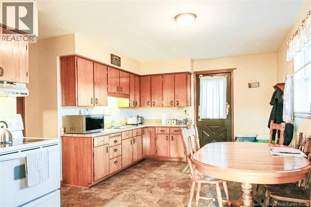 186 Sands Road, Bloomfield Ridge, New Brunswick  E5N 4Z4 - Photo 7 - NB149864
