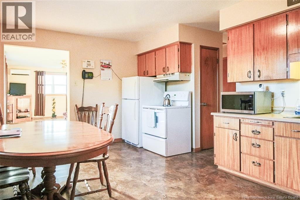 186 Sands Road, Bloomfield Ridge, New Brunswick  E5N 4Z4 - Photo 8 - NB149864