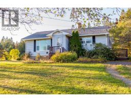 186 Sands Road, Bloomfield Ridge, New Brunswick
