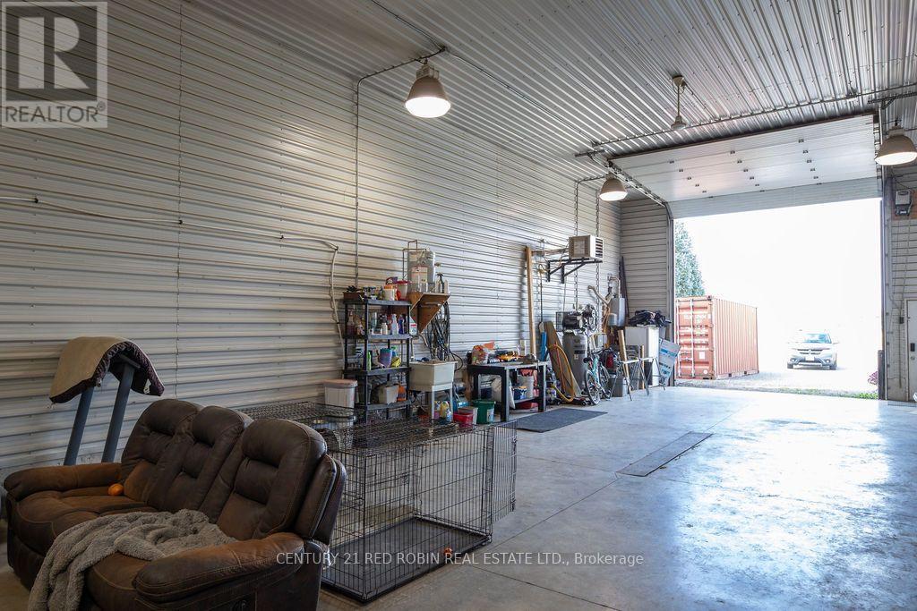 312 Carroll Street E, Strathroy-Caradoc, Ontario  N7G 3H3 - Photo 11 - X14092250