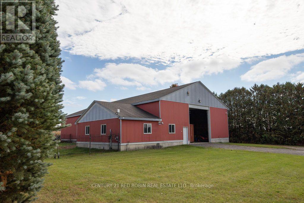 312 Carroll Street E, Strathroy-Caradoc, Ontario  N7G 3H3 - Photo 14 - X14092250