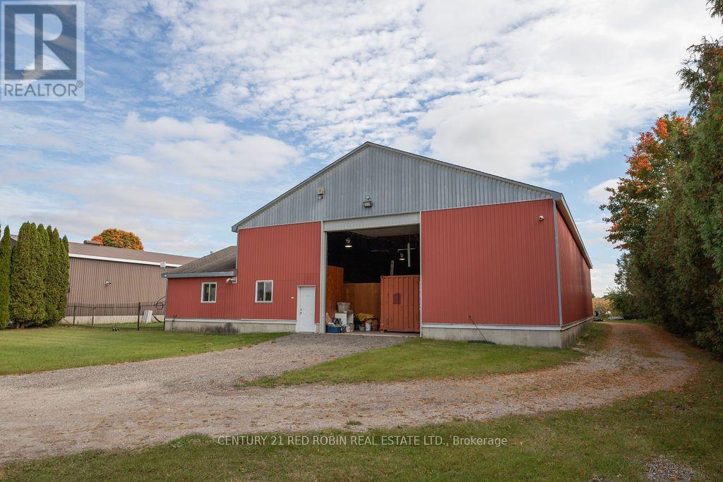312 Carroll Street E, Strathroy-Caradoc, Ontario  N7G 3H3 - Photo 15 - X14092250