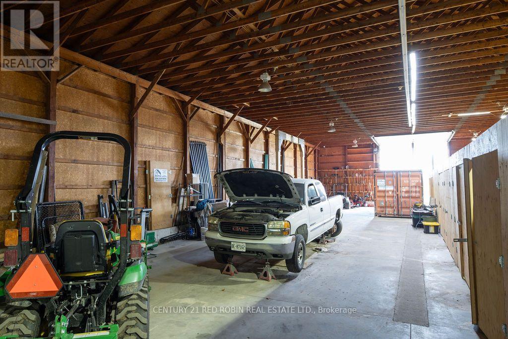 312 Carroll Street E, Strathroy-Caradoc, Ontario  N7G 3H3 - Photo 17 - X14092250