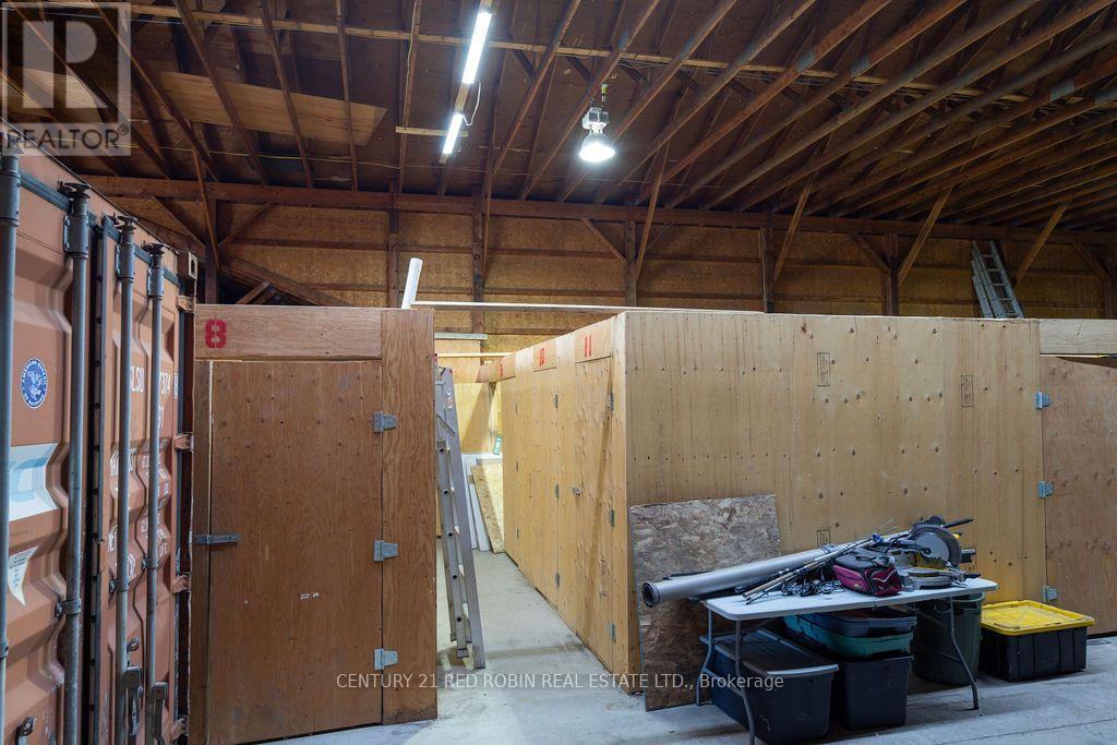 312 Carroll Street E, Strathroy-Caradoc, Ontario  N7G 3H3 - Photo 18 - X14092250