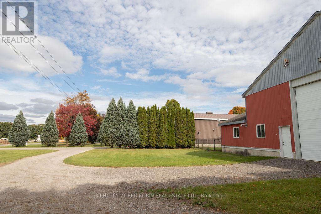 312 Carroll Street E, Strathroy-Caradoc, Ontario  N7G 3H3 - Photo 20 - X14092250