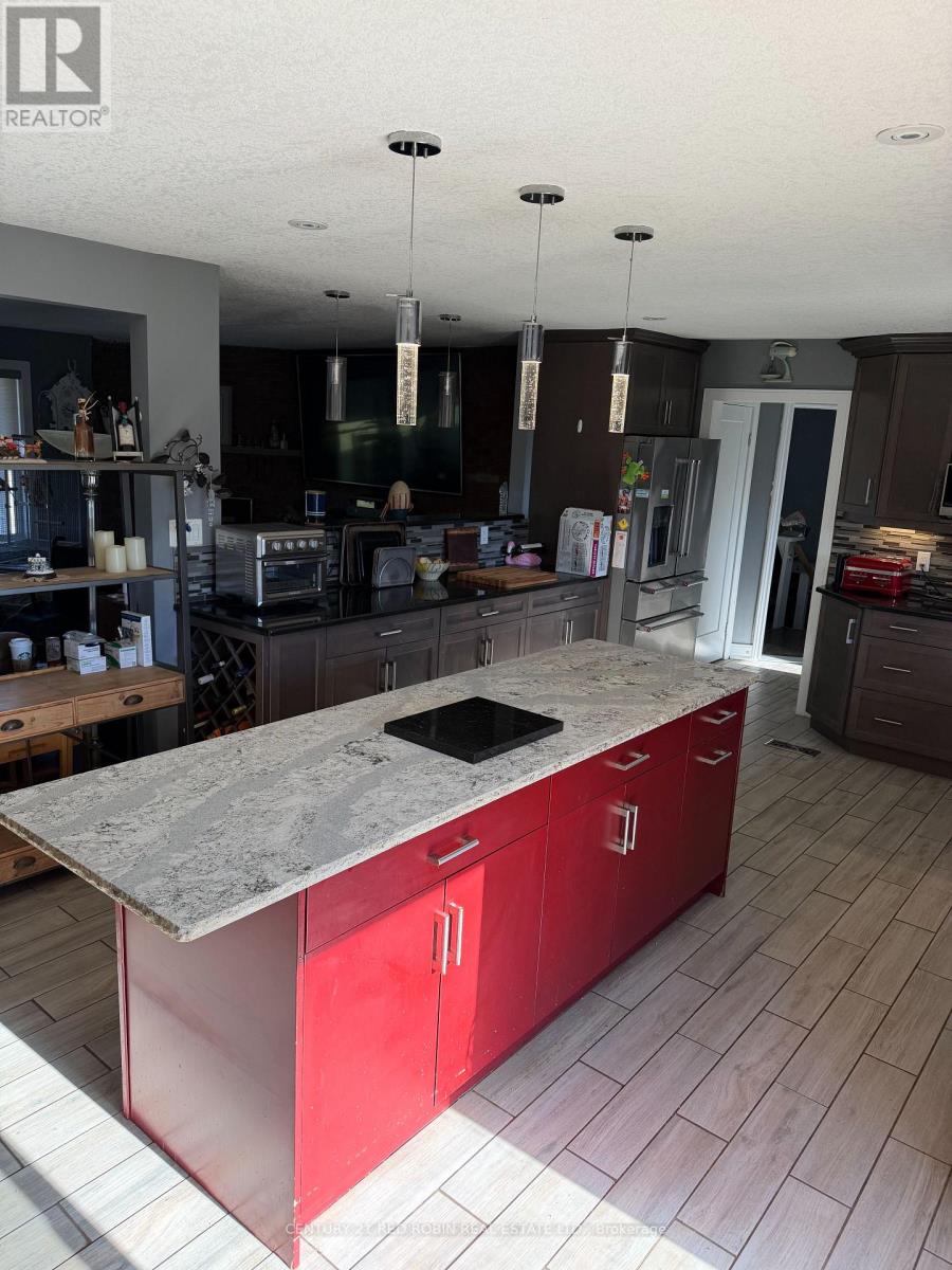 312 Carroll Street E, Strathroy-Caradoc, Ontario  N7G 3H3 - Photo 22 - X14092250