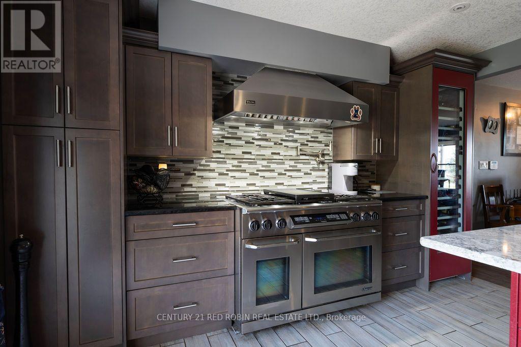 312 Carroll Street E, Strathroy-Caradoc, Ontario  N7G 3H3 - Photo 24 - X14092250