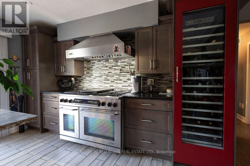 312 Carroll Street E, Strathroy-Caradoc, Ontario  N7G 3H3 - Photo 25 - X14092250