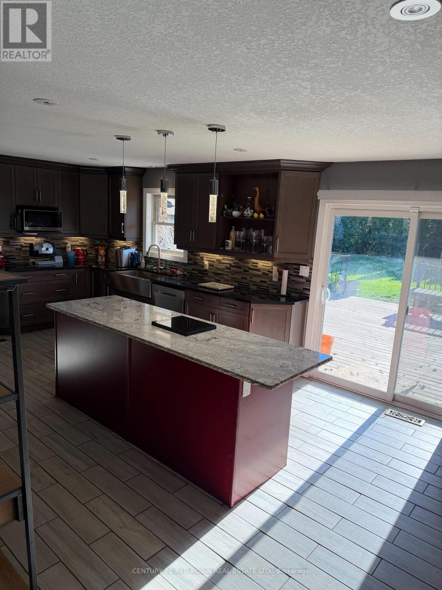312 Carroll Street E, Strathroy-Caradoc, Ontario  N7G 3H3 - Photo 26 - X14092250