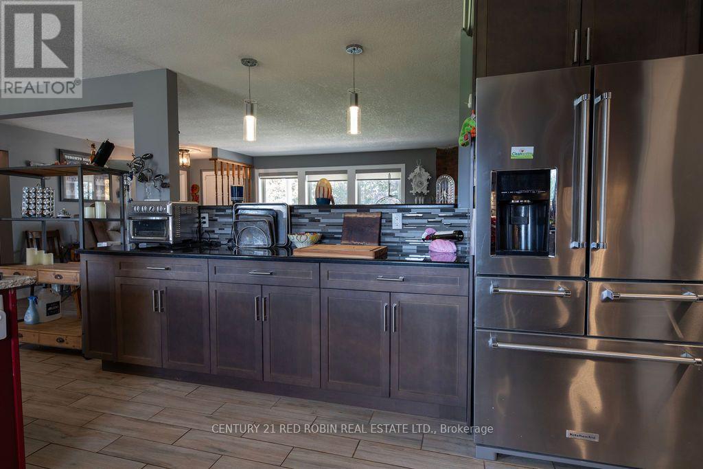 312 Carroll Street E, Strathroy-Caradoc, Ontario  N7G 3H3 - Photo 28 - X14092250