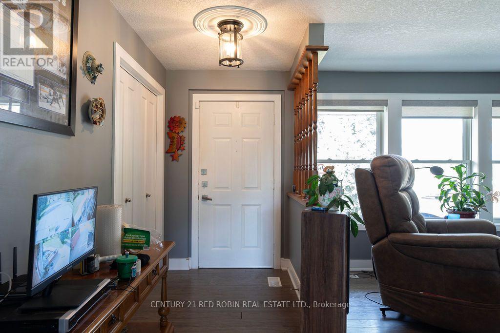 312 Carroll Street E, Strathroy-Caradoc, Ontario  N7G 3H3 - Photo 29 - X14092250