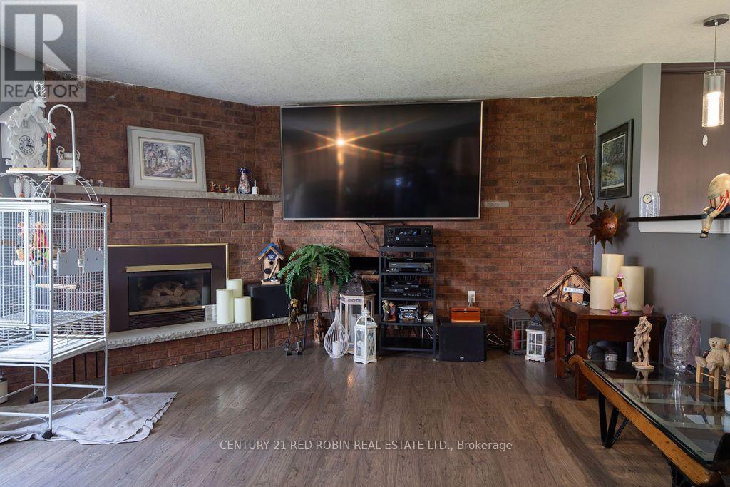 312 Carroll Street E, Strathroy-Caradoc, Ontario  N7G 3H3 - Photo 30 - X14092250