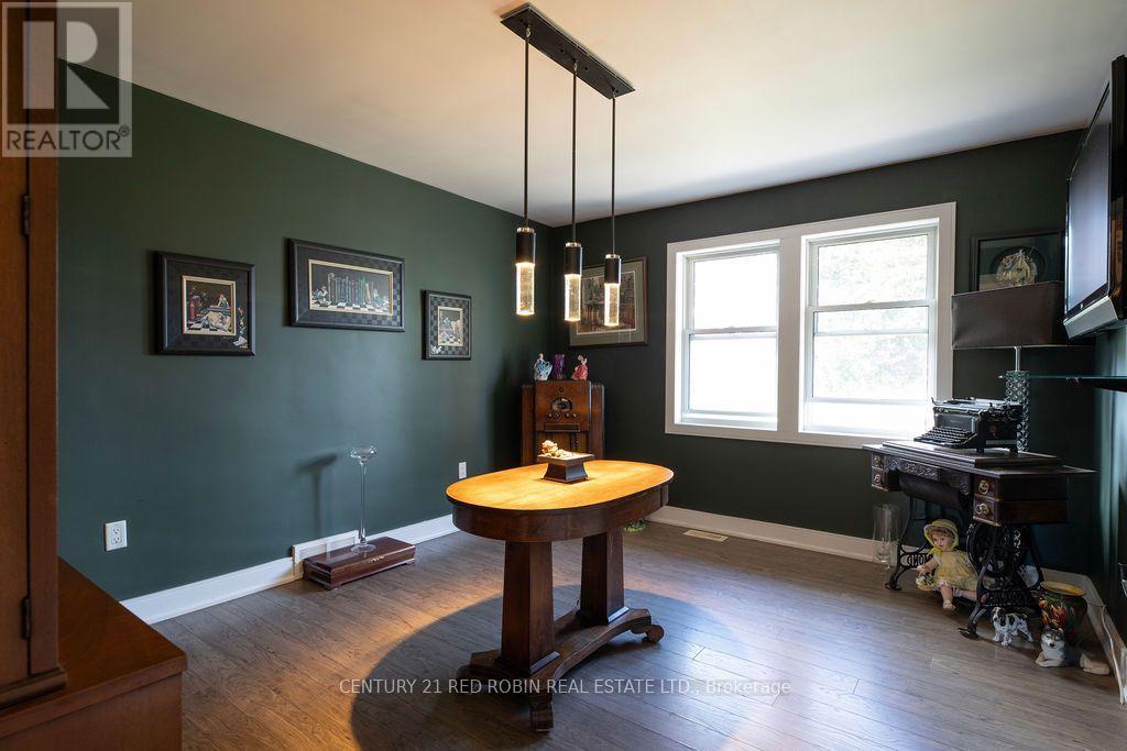 312 Carroll Street E, Strathroy-Caradoc, Ontario  N7G 3H3 - Photo 31 - X14092250